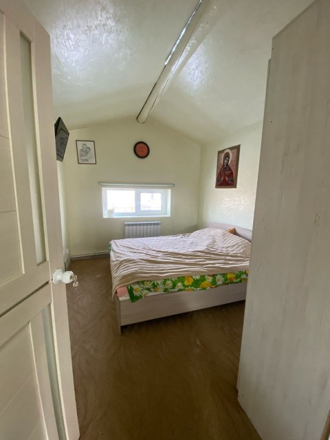 Земельные участки, продаю 5