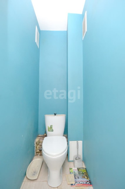 2 комн., 48 м², КПД, Центр - район пл. Орджоникидзе 13