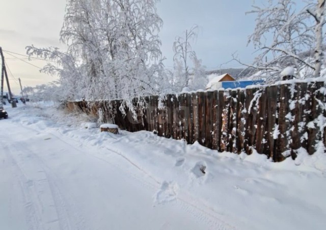 753 м², земельные участки, продаю 3