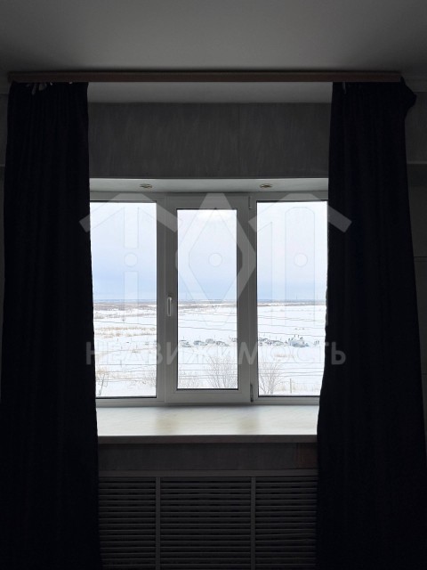 1 комн., 48 м², 112 серия, Старый город 6