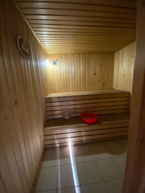 Земельные участки, продаю 7