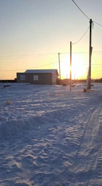 1010 м², земельные участки, продаю 5