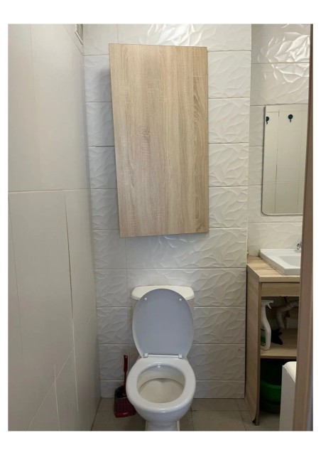 3 комн., 70 м², КПД, Старый город 10