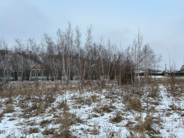 845 м², земельные участки, продаю 4