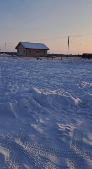 1010 м², земельные участки, продаю 3