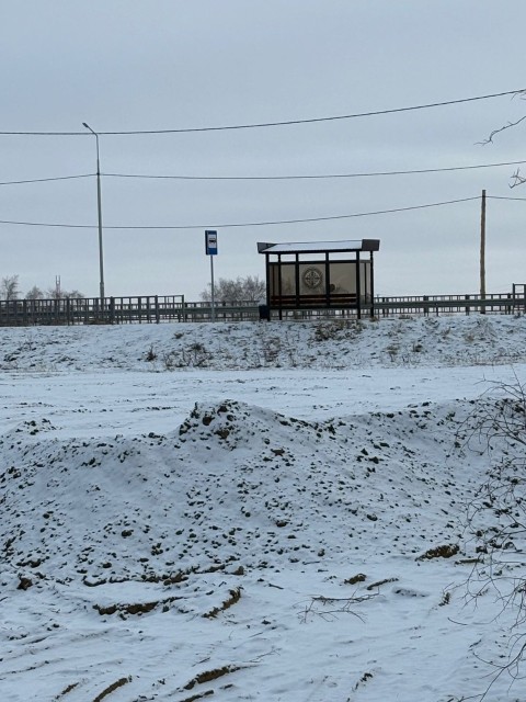 845 м², земельные участки, продаю 3