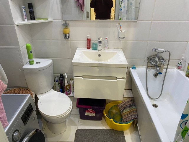 3 комн., 69 м², Другое, Центр - район пл. Ленина 9