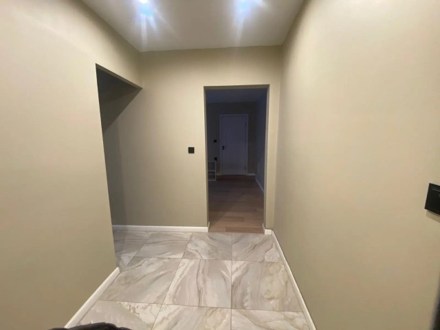 1 комн., 38 м², 112 серия, Сахацирк 5