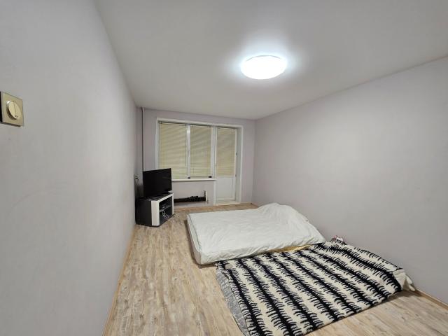 4 комн., КПД, Глазная больница 9