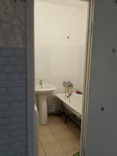 2 комн., Блочный, ЯГСХА