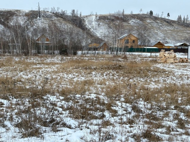 845 м², земельные участки, продаю 2