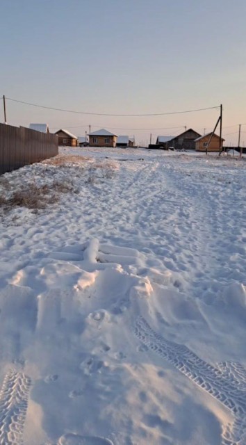 1010 м², земельные участки, продаю