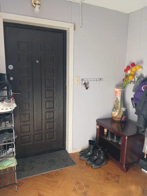 3 комн., 39 м², Каркасно-щитовой, Поселок Геологов, Борисовка-1 7