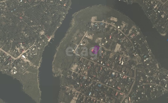 796 м², земельные участки, продаю