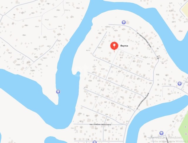 796 м², земельные участки, продаю 3