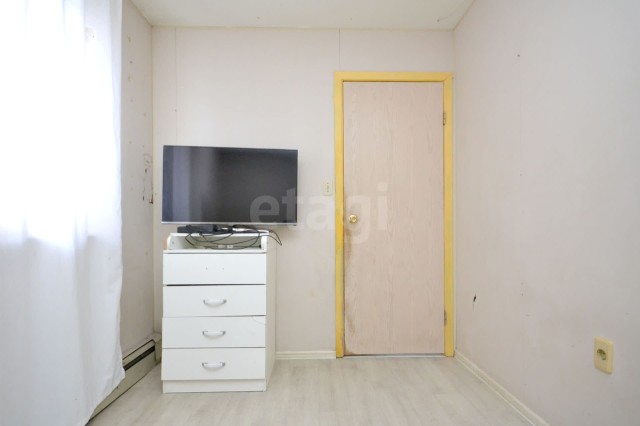 3 комн., 39 м², Каркасно-щитовой, Поселок Геологов, Борисовка-1 10