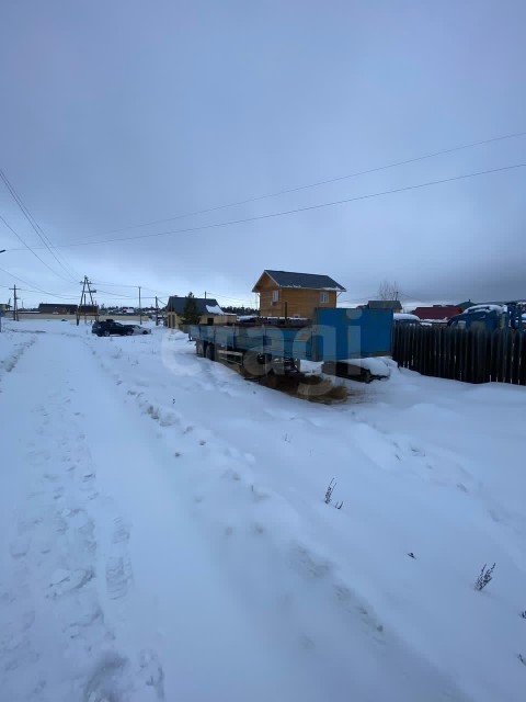 430 м², земельные участки, продаю 5