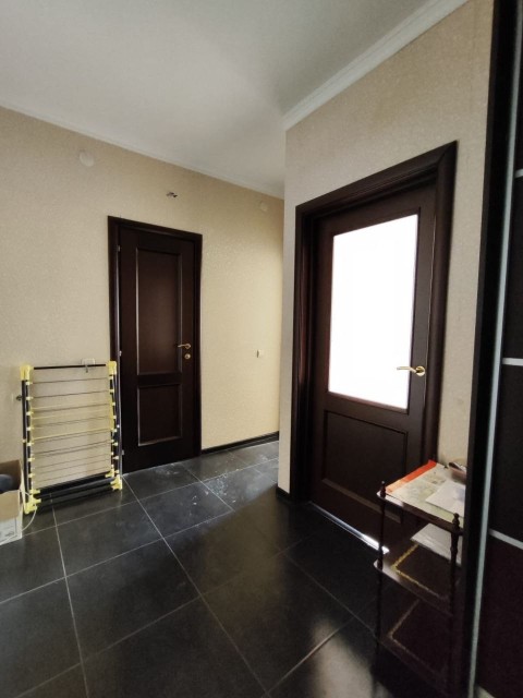 1 комн., 45 м², Блочный, 16 квартал 5