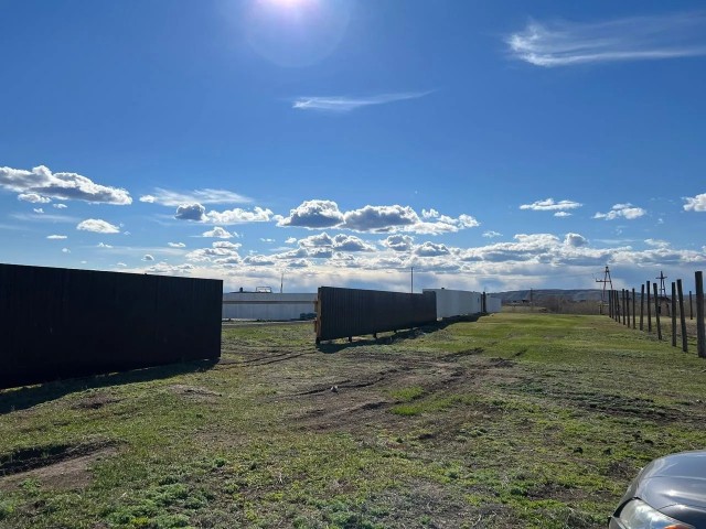 1000 м², земельные участки, продаю 4