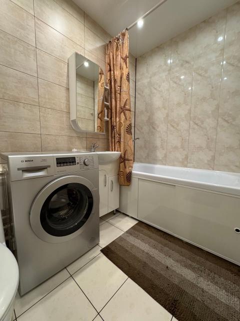 3 комн., КПД 12