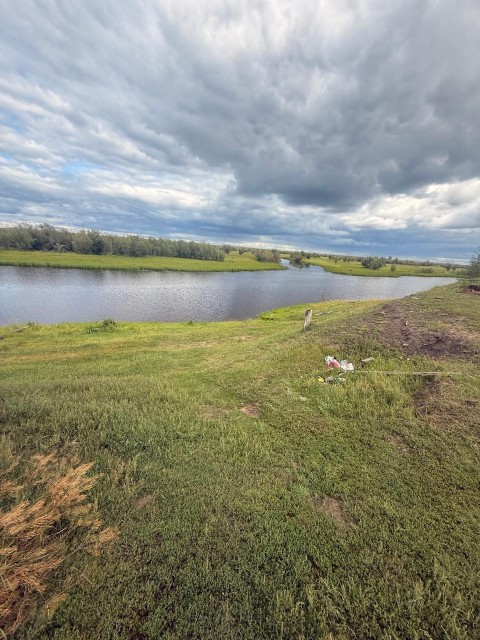 645 м², земельные участки, продаю