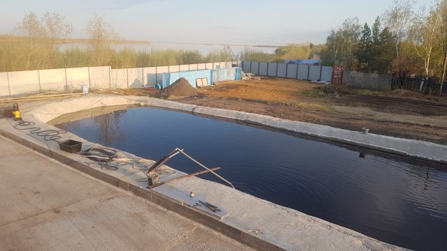 Земельные участки, продаю 9