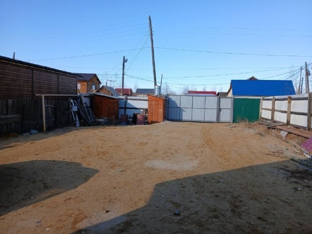 8 м², земельные участки, продаю 2