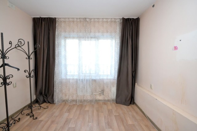 Больше 4 комн., 105 м², 112 серия, Муус Хайа 6