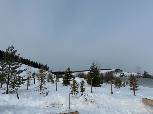 800 м², земельные участки, продаю 7