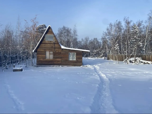 1000 м², земельные участки, продаю 5