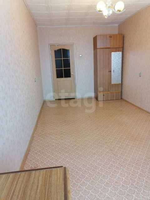 4 комн., 129 м², Инд. планировка, Пригородный 4