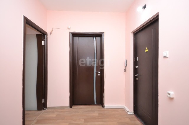 Больше 4 комн., 105 м², 112 серия, Муус Хайа 13