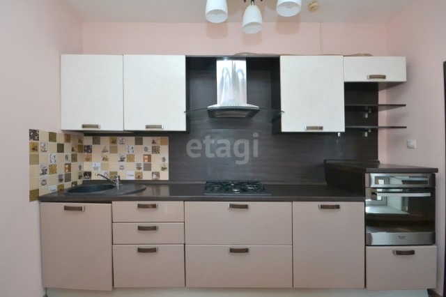 Больше 4 комн., 105 м², 112 серия, Муус Хайа 2