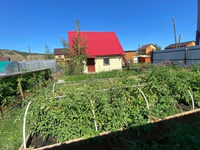 8 м², земельные участки, продаю 3