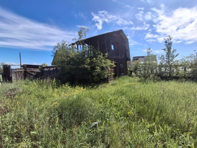 600 м², земельные участки, продаю 4