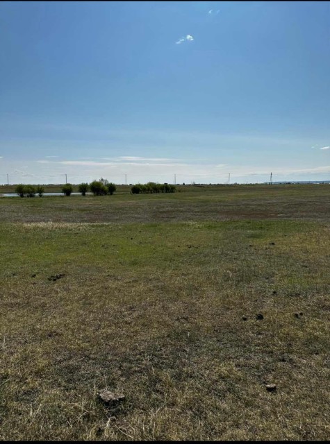 1400 м², земельные участки, продаю 2