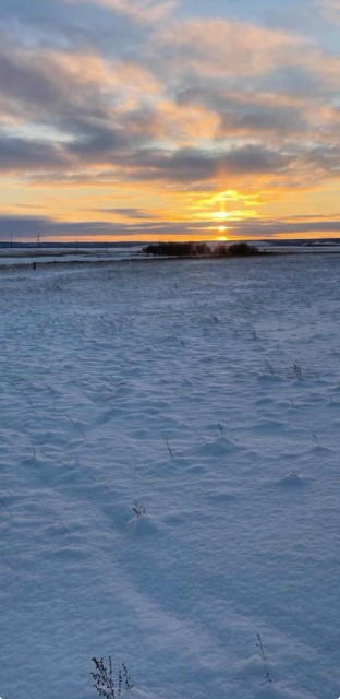 1400 м², земельные участки, продаю