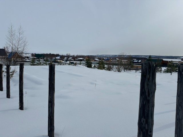 800 м², земельные участки, продаю 4