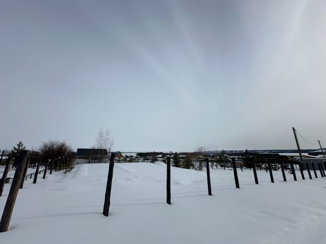 800 м², земельные участки, продаю 2