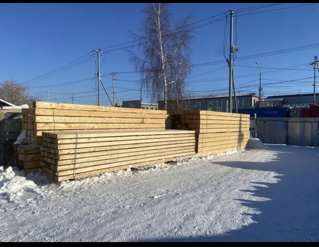 1000 м², земельные участки, продаю 2