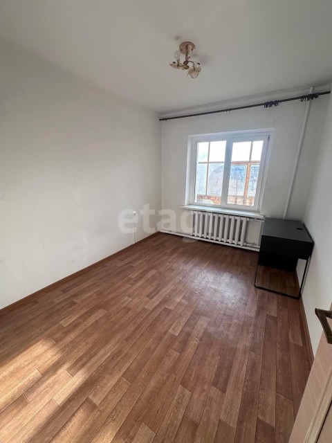 3 комн., 75 м², 112 серия, Студгородок 4