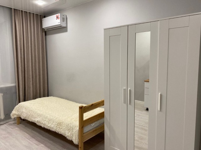 Студия, 14 м², КПД, Вавилон 3