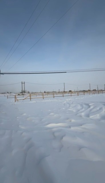 800 м², земельные участки, продаю 2