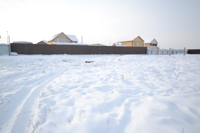 1129 м², земельные участки, продаю 9