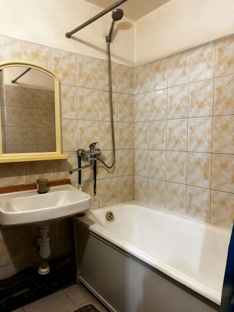 1 комн., 112 серия, Муус Хайа 9