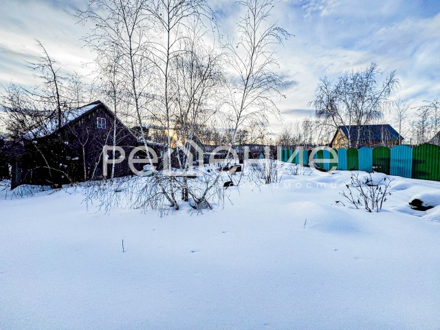 826 м², земельные участки, продаю 3