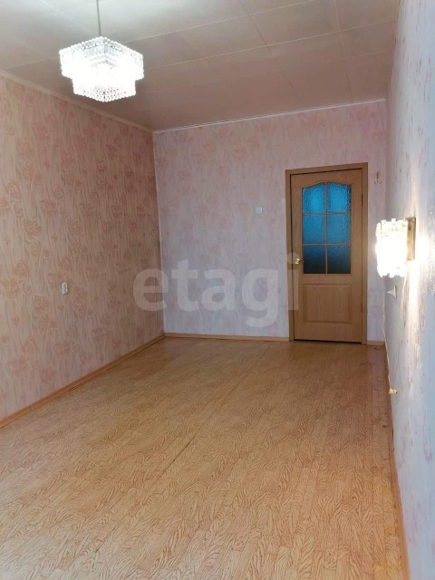 4 комн., 129 м², Инд. планировка, Пригородный 6