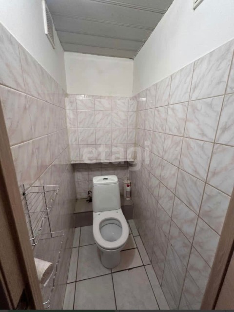 3 комн., 75 м², 112 серия, Студгородок 10