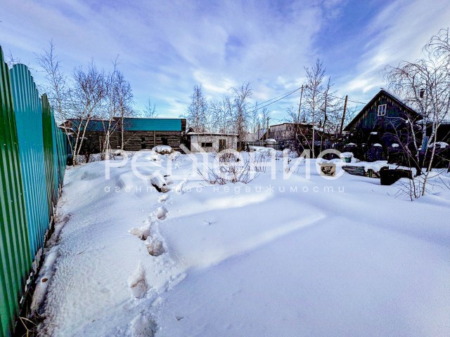 826 м², земельные участки, продаю 2