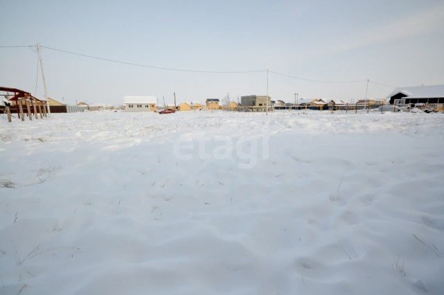 1129 м², земельные участки, продаю 16